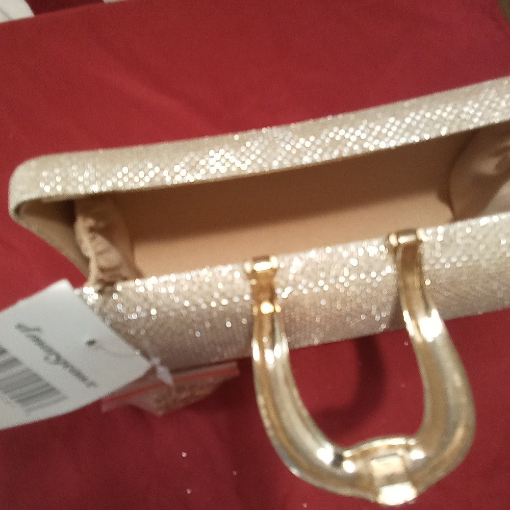 Ladies Purse - Picture 4 of 4